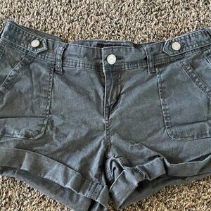 Aeropostale Shorts